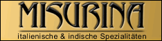 Pizza & India Express Misurina Logo